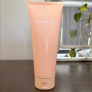 JACK WINN Daydream Defining Cream - 6oz tube